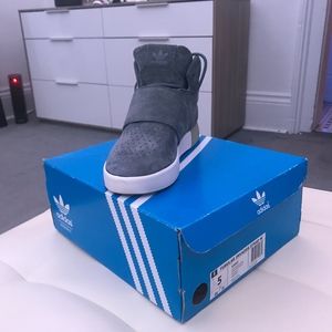 adidas Originals Tubular Invader Strap